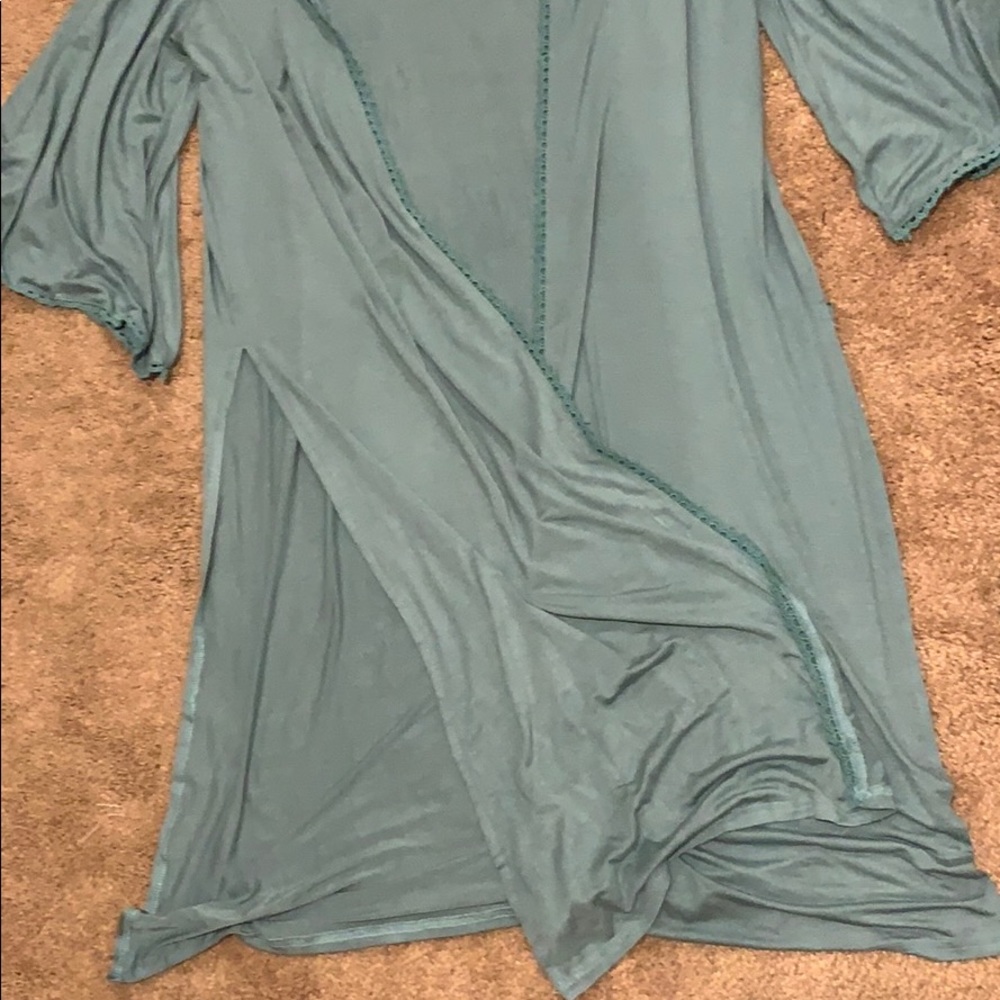 Cardigan - Picture 2 of 2